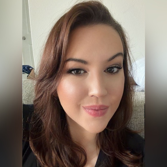 stephaniesha620